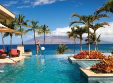 Xây Dựng Hồ Bơi Tại Rạch Giá - Kiên Giang