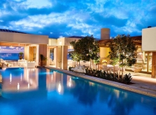 Xây Dựng Hồ Bơi Tại Đăk Nông