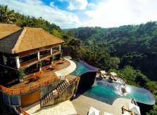 Xây Dựng Hồ Bơi Tại Gia Lai