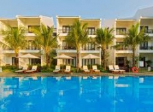 Xây Dựng Hồ Bơi Tại Đồng Tháp