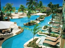 Xây Dựng Hồ Bơi Tại Tiền Giang