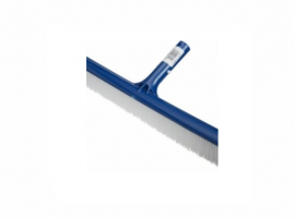 Bàn chải vệ sinh hồ bơi- AT5