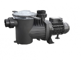 Máy bơm hồ bơi Midas-Gamma