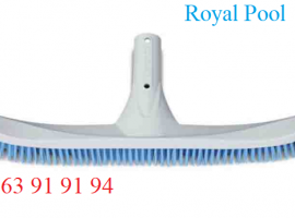 Bàn chải vệ sinh hồ bơi Waterco 