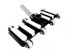 Bàn hút  hồ bơi CN1