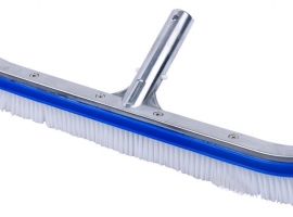 Bàn chải hồ bơi - CLT