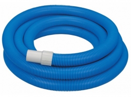 Ống mềm vệ sinh hồ bơi Midas