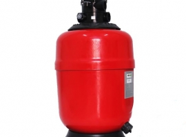 Bình Lọc Bể Bơi Procopi CT920