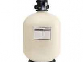 Bình Lọc Hồ Bơi Pentair - SD60