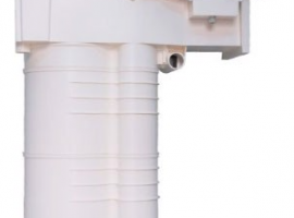 Bộ lọc nước thông minh Procopi 