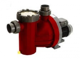 Bơm hồ bơi Procopi Belstar 250M