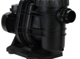 Máy Bơm Hồ Bơi Davey Typhoon T300M