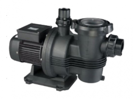 Máy Bơm Hồ Bơi Davey Typhoon C100M