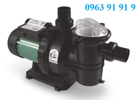 Bơm Hồ Bơi Emaux SC100