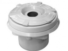 Mắt trả nước hồ bơi KripSol BOR20