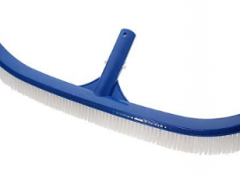 Bàn chải vệ sinh hồ bơi Procopi