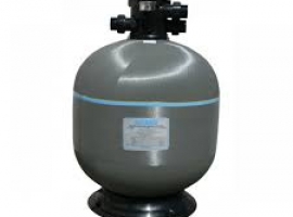 Bình Lọc Hồ Bơi Waterco S900