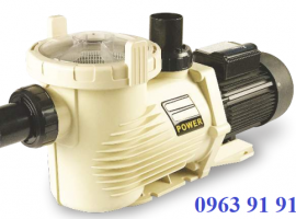 Máy Bơm Emaux EPH400