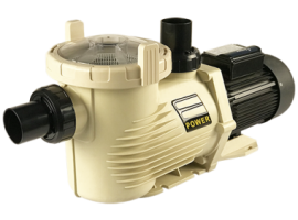 Máy Bơm Hồ Bơi Emaux EPH300