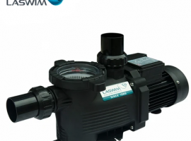 Máy Bơm Hồ Bơi Laswim  WL-KP256