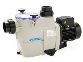 Bơm hồ bơi KripSol KSE150