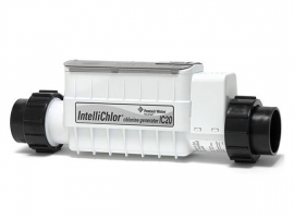 Máy điện phân muối Pentair - IC20