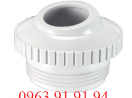 Măt trả nước hồ bơi Pentair