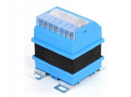 Biến Thế Hồ Bơi KripSol T100