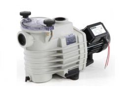 Bơm hồ bơi KripSol OK100