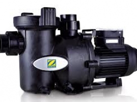 Máy bơm hồ bơi Zoidiac Plo Pro 2HP
