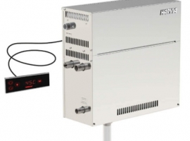 Máy Xông Hơi Ướt Harvia HGD60