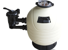 Bộ lọc Hồ bơi Emaux MFS