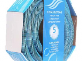 Ống mềm vệ sinh hồ bơi Procopi 25m