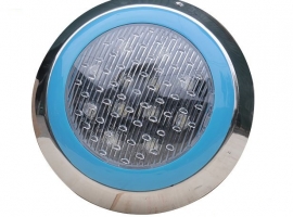 Đèn Led chiếu sáng hồ bơi TF-WLED12