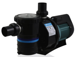 Máy Bơm Lọc Hồ Bơi Emaux SB