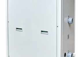 Máy cấp nhiệt Sirac LSQ-05RP