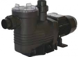 Bơm Lọc Waterco Supatuf 200