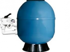 Bình lọc cát Kripsol -AKT520