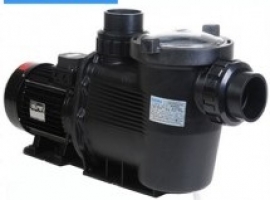 Bơm Lọc Waterco Supatuf 100