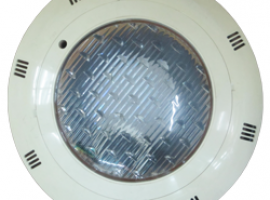 Đèn hồ bơi Emaux UL-P100