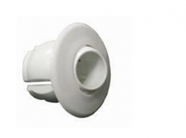 Mắt Trả Nước Hồ Bơi Emaux