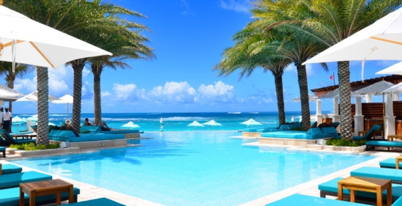 CÔNG NGHỆ HỒ BƠI