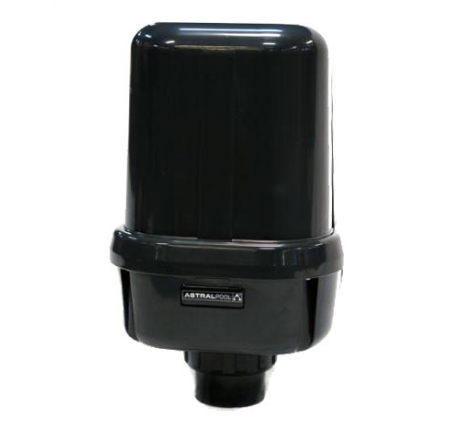 Máy thổi khí astral