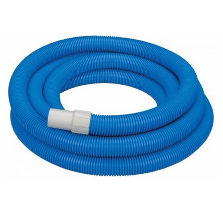 Ống mềm vệ sinh hồ bơi Midas