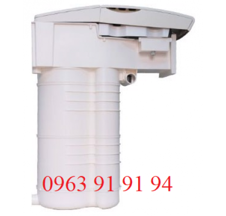 Bộ lọc nước thông minh Procopi 