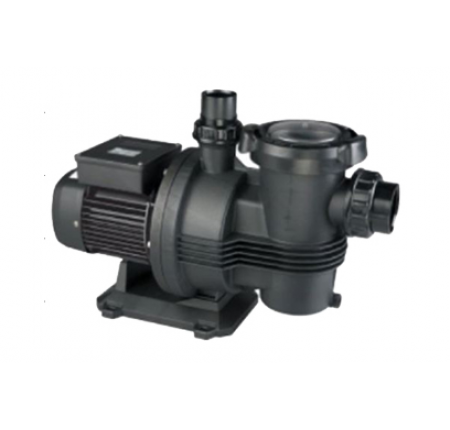 Máy Bơm Hồ Bơi Davey Typhoon C75M