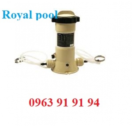 Bộ Mài Mòn Hóa Chất Emaux CL-02A