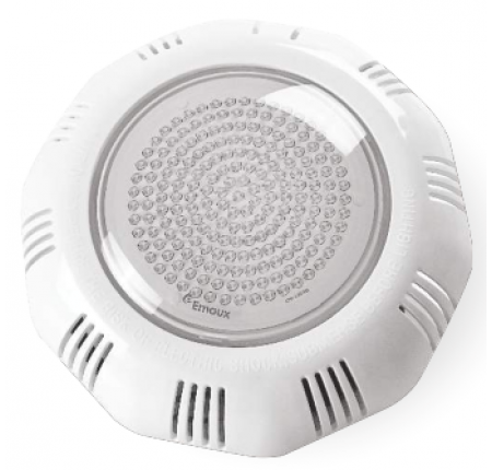 Đèn Led Hồ Bơi Emaux TP100