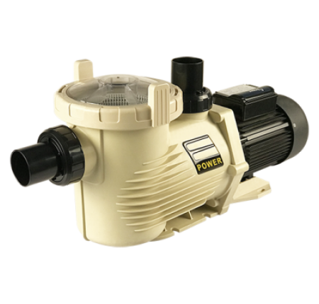 Máy Bơm Hồ Bơi Emaux EPH300