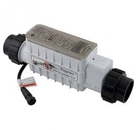 Máy điện phân muối Pentair - IC60